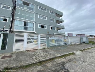 Apartamento para Venda, em Rio das Ostras, bairro Village Rio das Ostras, 2 dormitrios, 2 banheiros, 1 sute, 1 vaga