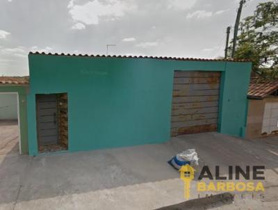 Casa para Venda, em Sarzedo, bairro Centro, 4 dormitrios, 2 banheiros, 1 sute, 2 vagas