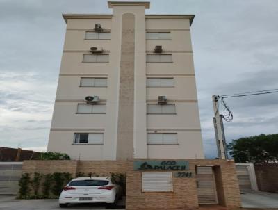 Apartamento para Locao, em Presidente Prudente, bairro Jardim Guanabara, 2 dormitrios, 1 banheiro, 1 vaga