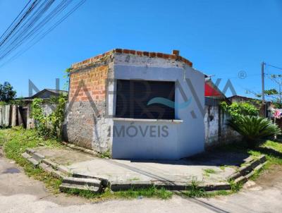 Terreno para Venda, em Matinhos, bairro Rio da Ona