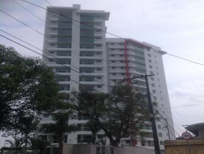 Apartamento para Venda, em Manaus, bairro Centro, 1 dormitório, 1 banheiro, 1 suíte, 1 vaga