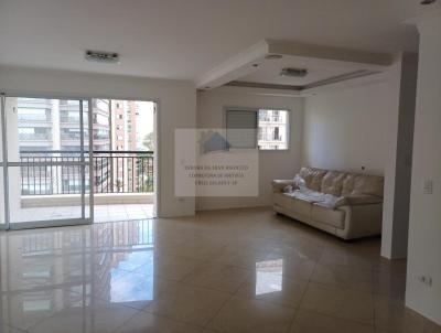 Apartamento para Venda, em So Paulo, bairro Vila Gumercindo, 2 dormitrios, 2 banheiros, 1 sute, 2 vagas