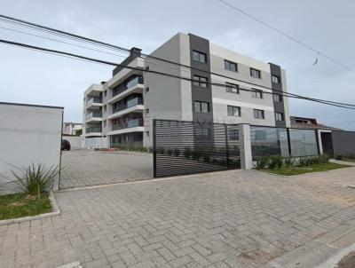 Apartamento para Venda, em Pinhais, bairro Jardim Amelia, 2 dormitrios, 1 banheiro, 1 vaga