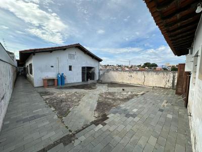 Casa para Venda, em Mogi das Cruzes, bairro Mogi Moderno, 3 dormitórios, 5 banheiros, 3 suítes, 6 vagas