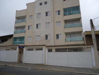 Apartamento para Venda, em So Bernardo do Campo, bairro Baeta Neves, 2 dormitrios, 1 banheiro, 1 sute, 1 vaga