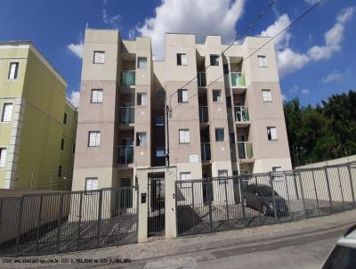 Apartamento para Locação, em Sorocaba, bairro Jardim Sao Conrado