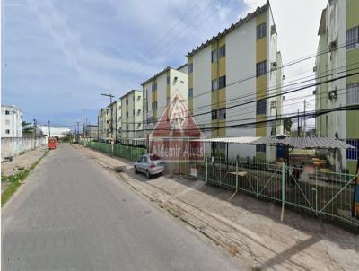 Apartamento para Venda, em Olinda, bairro Peixinhos, 2 dormitórios, 1 banheiro, 1 vaga