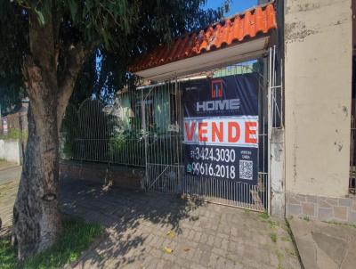 Terreno para Venda, em Cachoeirinha, bairro Vila Veranpolis
