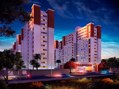 Apartamento para Venda, em Itaja, bairro Carvalho, 2 dormitrios, 1 banheiro, 1 vaga