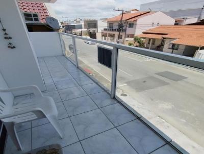 Apartamento para Venda, em Balnerio Cambori, bairro CENTRO, 2 dormitrios, 1 banheiro, 1 vaga