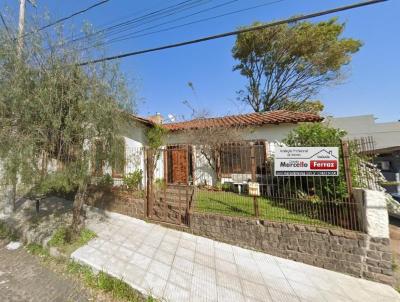 Casa para Venda, em Santana do Livramento, bairro Hidrulica, 5 dormitrios, 3 banheiros, 2 sutes, 4 vagas