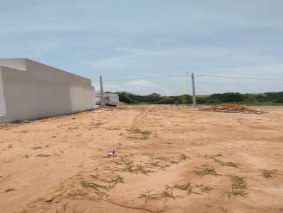 Terreno para Venda, em Indaiatuba, bairro Jardim Beija Flor