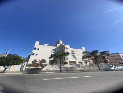 Apartamento 3 Quartos para Venda, em Florianpolis, bairro Canasvieiras, 4 dormitrios, 3 banheiros, 1 sute, 1 vaga