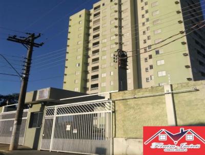 Apartamento para Venda, em Cruzeiro, bairro Parque Arminda