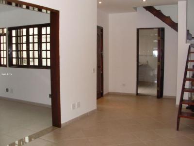 Casa para Venda, em So Paulo, bairro Jardim So Jos (Zona Norte), 2 dormitrios, 2 banheiros, 2 vagas