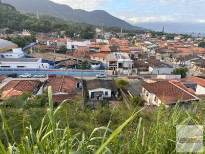 Terreno para Venda, em So Sebastio, bairro Pontal da Cruz