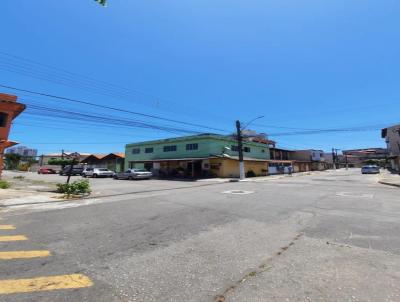 Casa para Venda, em Vila Velha, bairro Vila Nova, 8 dormitrios, 7 banheiros, 2 vagas