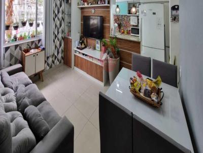 Apartamento para Venda, em Rio de Janeiro, bairro Anil, 3 dormitrios, 1 banheiro, 1 vaga