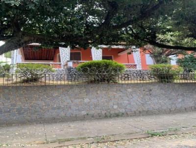 Casa para Venda, em Cataguases, bairro Granjaria