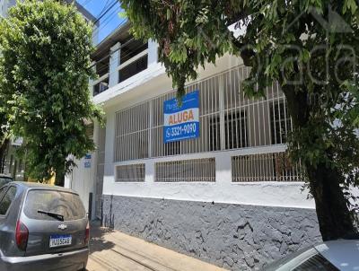 Casa para Locao, em Caratinga, bairro Centro