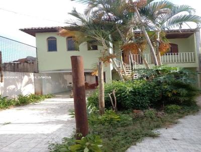 Casa para Venda, em Presidente Prudente, bairro Vila Luso, 3 dormitrios, 2 banheiros, 2 vagas