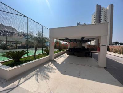 Apartamento para Venda, em Presidente Prudente, bairro EDIFCIO PAO REAL, 3 dormitrios, 5 banheiros, 3 sutes, 3 vagas