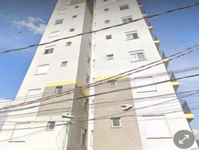 Apartamento para Locao, em So Paulo, bairro JABAQUARA, 1 dormitrio, 1 banheiro