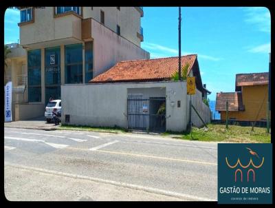 Casa para Venda, em Barra Velha, bairro Itajuba, 4 dormitrios, 3 banheiros, 2 sutes, 1 vaga