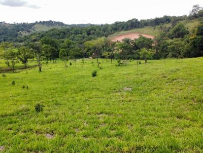 Lote em Condomnio Fechado para Venda, em Sete Lagoas, bairro Mirante Fazendas