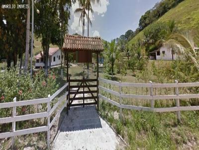 Fazenda para Venda, em Cachoeiras de Macacu, bairro Funchal