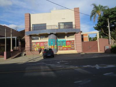 Sala Comercial para Locao, em Ponta Grossa, bairro Uvaranas, 2 banheiros