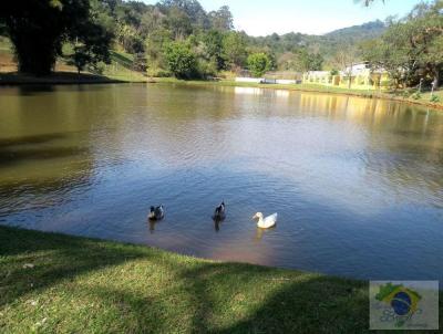 Chcara Condomnio Rural para Venda, em Santana de Parnaba, bairro Condominio Residencial Santa Helena, 3 dormitrios, 6 banheiros, 3 sutes, 6 vagas