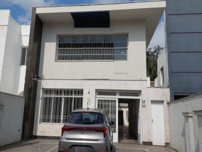 Casa Comercial para Venda, em São Paulo, bairro Jardins, 5 banheiros, 3 vagas