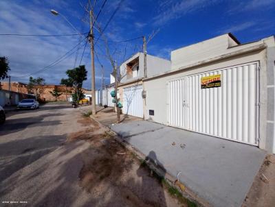 Casa para Venda, em Maca, bairro Ajuda de Cima, 1 dormitrio, 1 banheiro, 1 vaga
