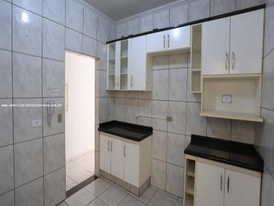 Apartamento para Venda, em Presidente Prudente, bairro Jardim Cinqentenrio, 3 dormitrios, 2 banheiros, 1 sute, 1 vaga