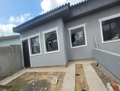 Casa para Venda, em Cachoeirinha, bairro Nova Cachoeirinha, 3 dormitrios, 1 banheiro, 1 vaga