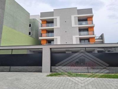 Apartamento para Venda, em So Jos dos Pinhais, bairro Afonso Pena, 3 dormitrios, 2 banheiros, 1 sute, 1 vaga