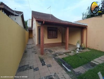 Casa para Venda, em Itanham, bairro Campos Elseos, 3 dormitrios, 2 banheiros, 1 sute, 8 vagas
