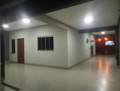 Casa 2 dormitrios para Venda, em Cuiab, bairro Pedra 90, 2 dormitrios, 2 banheiros, 2 vagas