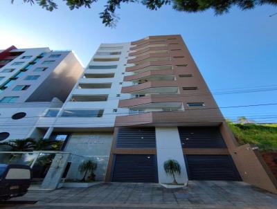 Apartamento para Venda, em Timteo, bairro ALTO SERENATA, 3 dormitrios, 1 banheiro, 1 sute, 2 vagas