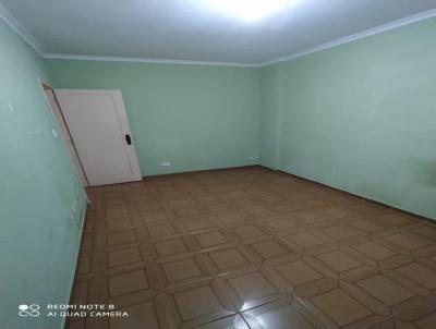 Apartamento para Venda, em Santos, bairro Aparecida, 2 dormitrios, 2 banheiros, 2 vagas