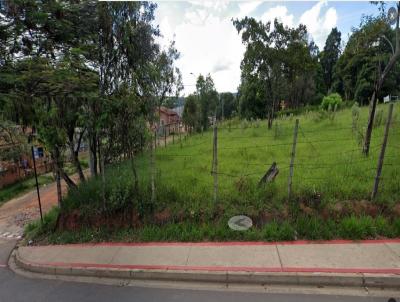 Terreno para Venda, em Araoiaba da Serra, bairro Jardim Nossa Senhora Salete