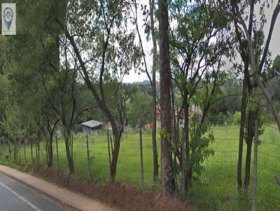 Terreno para Venda, em Araoiaba da Serra, bairro Jardim Nossa Senhora Salete