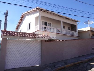 Casa para Venda, em So Loureno, bairro Vila Nova, 3 dormitrios, 2 banheiros, 1 sute, 3 vagas