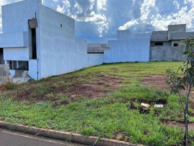 Terreno em Condomínio para Venda, em Limeira, bairro Residenciais Fazenda Itapema