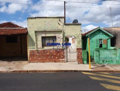 Terreno para Venda, em Bauru, bairro Vila Camargo