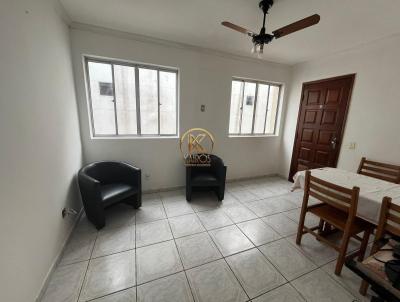 Apartamento para Venda, em Guaruj, bairro ENSEADA, 2 dormitrios, 2 banheiros, 1 sute, 1 vaga