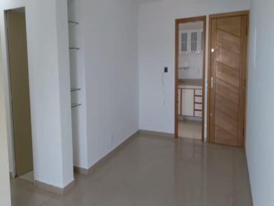 Apartamento para Venda, em So Paulo, bairro VILA NOVA CACHOERINHA, 3 dormitrios, 1 banheiro, 1 sute, 1 vaga