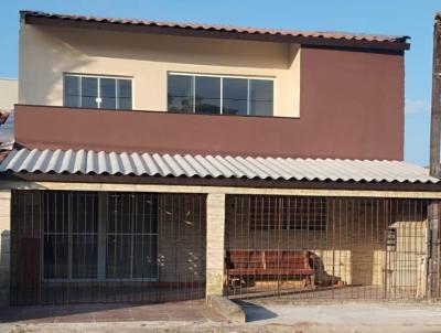 Casa para Venda, em Matinhos, bairro Balnerio Riviera