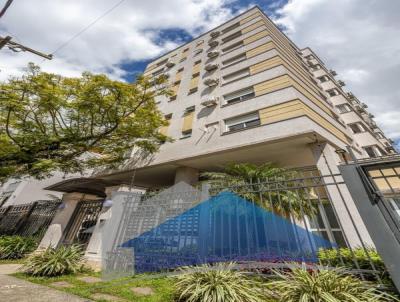 Apartamento para Venda, em Porto Alegre, bairro Higienpolis, 2 dormitrios, 2 banheiros, 1 sute, 1 vaga